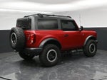 2021 Bronco Thumbnail 7