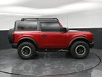 2021 Bronco Thumbnail 8