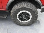 2021 Bronco Thumbnail 9