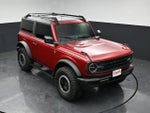 2021 Bronco Thumbnail 18