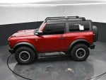2021 Bronco Thumbnail 20