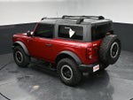 2021 Bronco Thumbnail 21