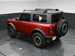 2021 Bronco Thumbnail 22