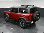 2021 Bronco Thumbnail 23