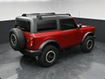 2021 Bronco Thumbnail 24