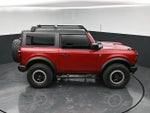 2021 Bronco Thumbnail 25