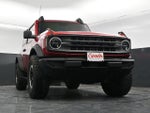 2021 Bronco Thumbnail 26