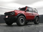 2021 Bronco Thumbnail 27