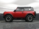 2021 Bronco Thumbnail 28