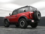 2021 Bronco Thumbnail 29
