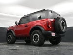 2021 Bronco Thumbnail 30