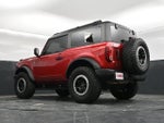 2021 Bronco Thumbnail 31