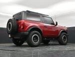 2021 Bronco Thumbnail 32