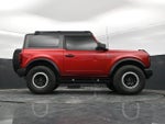 2021 Bronco Thumbnail 33