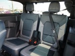 2021 Bronco Thumbnail 15