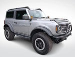 2023 Bronco Thumbnail 1