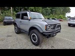 2023 Bronco Thumbnail 2