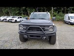 2023 Bronco Thumbnail 3