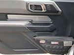 2023 Bronco Thumbnail 16