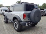 2023 Bronco Thumbnail 28