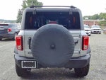 2023 Bronco Thumbnail 29