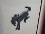 2023 Bronco Thumbnail 30