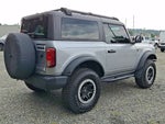 2023 Bronco Thumbnail 31