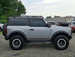 2023 Bronco Thumbnail 32