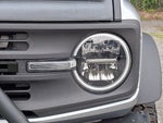 2023 Bronco Thumbnail 34