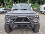 2023 Bronco Thumbnail 35