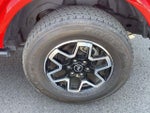 2023 Bronco Thumbnail 9