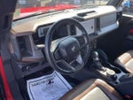 2023 Bronco Thumbnail 11