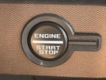 2023 Bronco Thumbnail 24