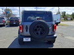 2023 Bronco Thumbnail 7