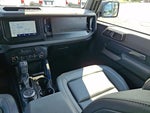 2023 Bronco Thumbnail 11