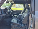 2023 Bronco Thumbnail 17