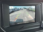 2023 Bronco Thumbnail 21