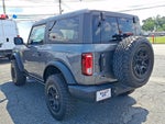 2023 Bronco Thumbnail 28