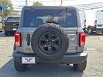 2023 Bronco Thumbnail 29
