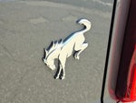 2023 Bronco Thumbnail 30