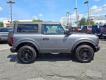 2023 Bronco Thumbnail 32