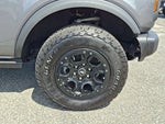 2023 Bronco Thumbnail 33