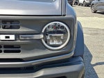 2023 Bronco Thumbnail 34