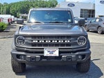 2023 Bronco Thumbnail 35