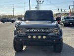 2021 Bronco Thumbnail 2