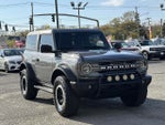 2021 Bronco Thumbnail 4