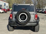 2021 Bronco Thumbnail 7