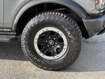 2021 Bronco Thumbnail 10