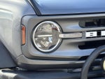 2021 Bronco Thumbnail 11