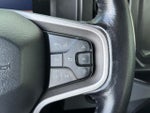 2021 Bronco Thumbnail 27